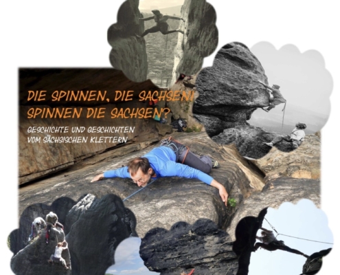 20260319_Sektionsabend