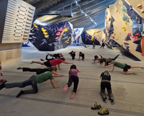 20260306_Capra Ibex zum Bouldern im Klunker_Foto Philipp Liebscher (1)