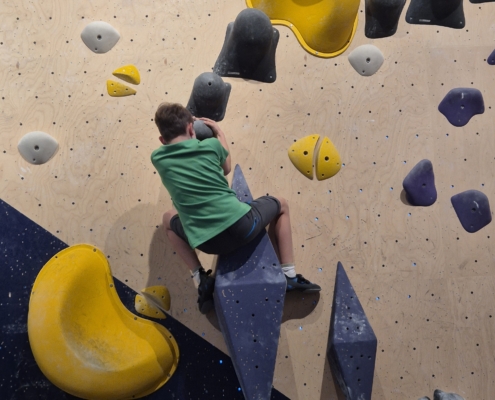20260306_Capra Ibex zum Bouldern im Klunker_Foto Philipp Liebscher (10)