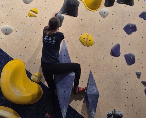 20260306_Capra Ibex zum Bouldern im Klunker_Foto Philipp Liebscher (11)