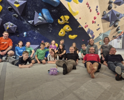 20260306_Capra Ibex zum Bouldern im Klunker_Foto Philipp Liebscher (12)