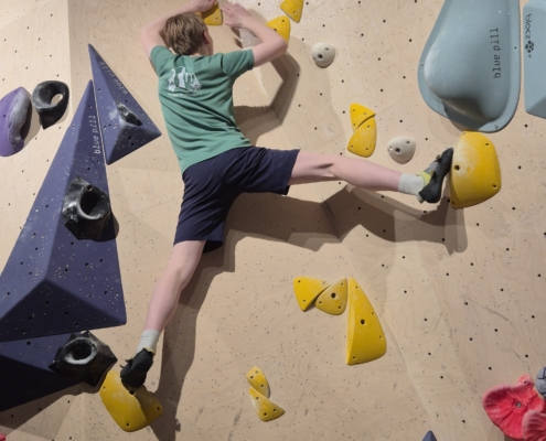 20260306_Capra Ibex zum Bouldern im Klunker_Foto Philipp Liebscher (13)