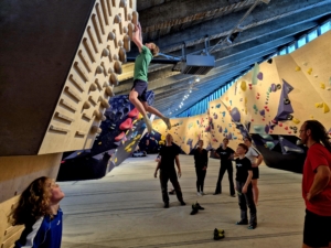 20260306_Capra Ibex zum Bouldern im Klunker_Foto Philipp Liebscher (2)