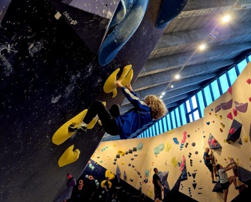 20260306_Capra Ibex zum Bouldern im Klunker_Foto Philipp Liebscher (3)