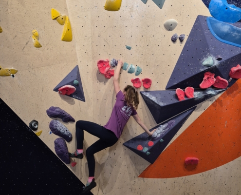 20260306_Capra Ibex zum Bouldern im Klunker_Foto Philipp Liebscher (4)