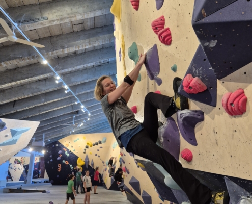 20260306_Capra Ibex zum Bouldern im Klunker_Foto Philipp Liebscher (5)