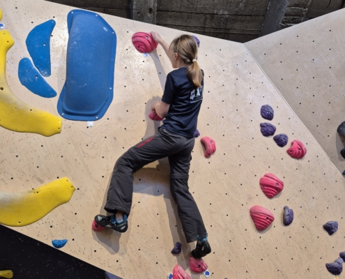 20260306_Capra Ibex zum Bouldern im Klunker_Foto Philipp Liebscher (6)