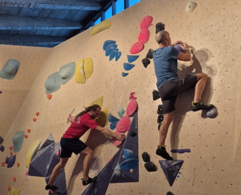 20260306_Capra Ibex zum Bouldern im Klunker_Foto Philipp Liebscher (7)