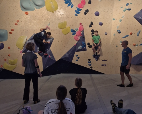 20260306_Capra Ibex zum Bouldern im Klunker_Foto Philipp Liebscher (8)