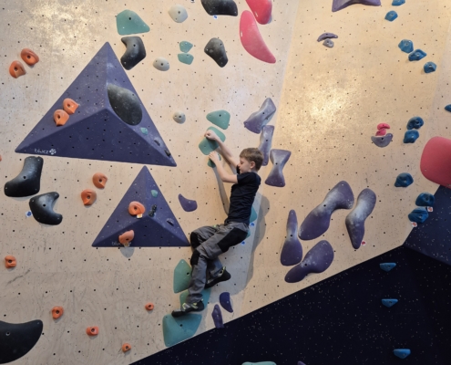 20260306_Capra Ibex zum Bouldern im Klunker_Foto Philipp Liebscher (9)