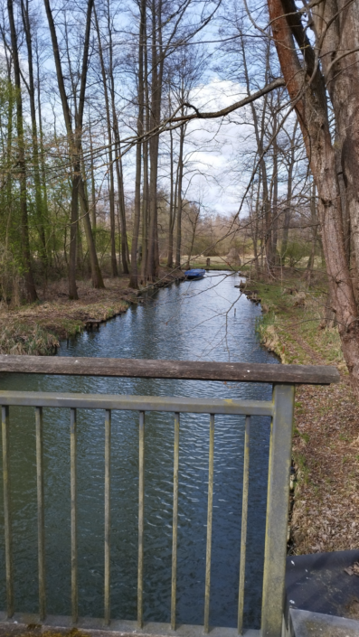 20260329_Wanderung ImmerWiederSonntags_Fotos_MichaelGötze00001