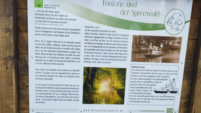 20260329_Wanderung ImmerWiederSonntags_Fotos_MichaelGötze00002