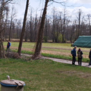 20260329_Wanderung ImmerWiederSonntags_Fotos_MichaelGötze00003