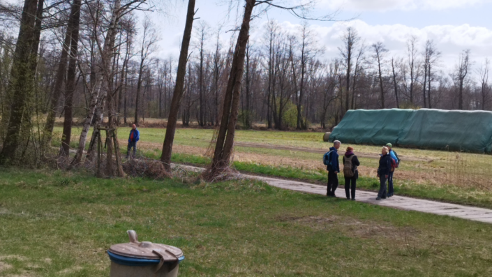 20260329_Wanderung ImmerWiederSonntags_Fotos_MichaelGötze00003