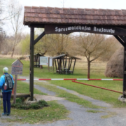 20260329_Wanderung ImmerWiederSonntags_Fotos_MichaelGötze00006