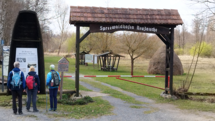 20260329_Wanderung ImmerWiederSonntags_Fotos_MichaelGötze00006