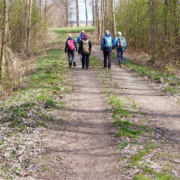 20260329_Wanderung ImmerWiederSonntags_Fotos_MichaelGötze00007
