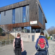 20260322_Jugendvollversammlung_Fotos_SylviaPeschk