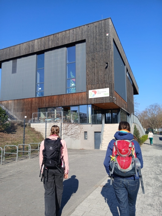 20260322_Jugendvollversammlung_Fotos_SylviaPeschk