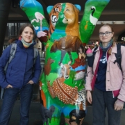 20260322_Jugendvollversammlung_Fotos_SylviaPeschk