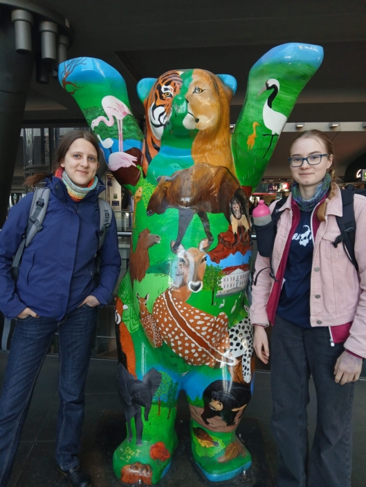 20260322_Jugendvollversammlung_Fotos_SylviaPeschk