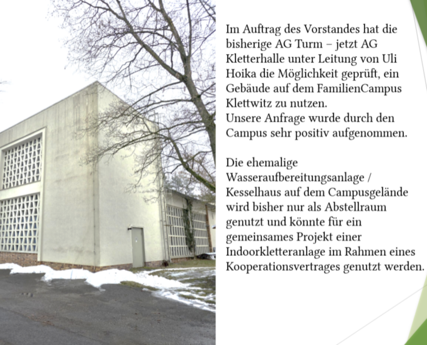 20260226_Mitgliederversammlung_Foto_SarahWerner