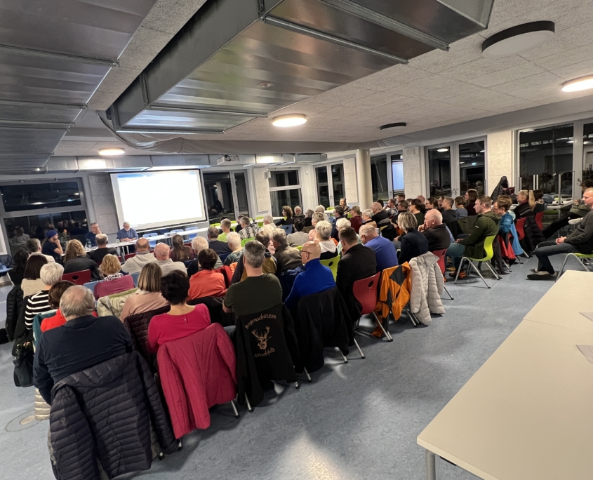 20260226_Mitgliederversammlung_Foto_SarahWerner