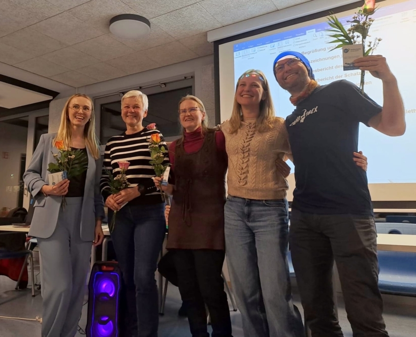 20260226_Mitgliederversammlung_Foto_SarahWerner