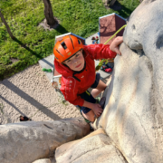 20260423_FamiliengruppenTraining:FotoSylviaPeschk00001