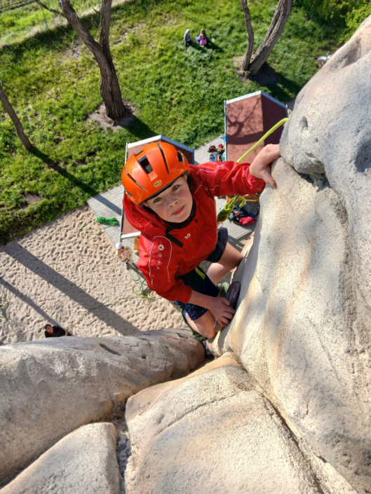 20260423_FamiliengruppenTraining:FotoSylviaPeschk00001