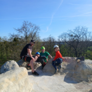 20260423_FamiliengruppenTraining:FotoSylviaPeschk00002