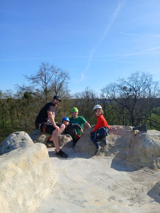 20260423_FamiliengruppenTraining:FotoSylviaPeschk00002