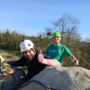 20260423_FamiliengruppenTraining:FotoSylviaPeschk00003