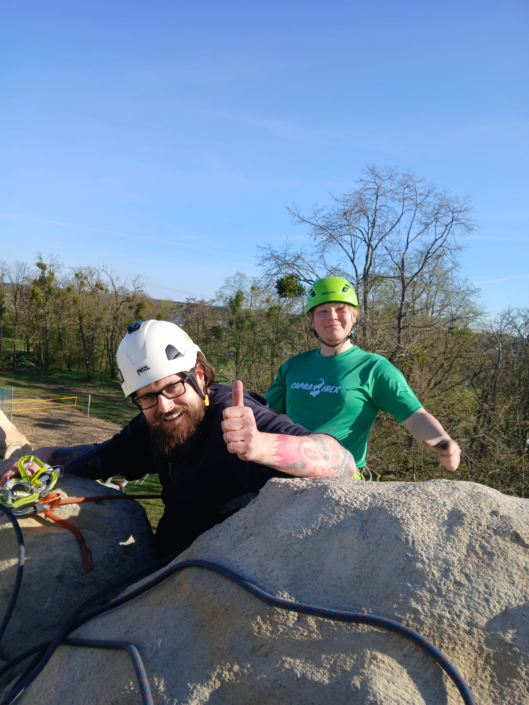 20260423_FamiliengruppenTraining:FotoSylviaPeschk00003