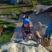 20260423_FamiliengruppenTraining:FotoSylviaPeschk00004