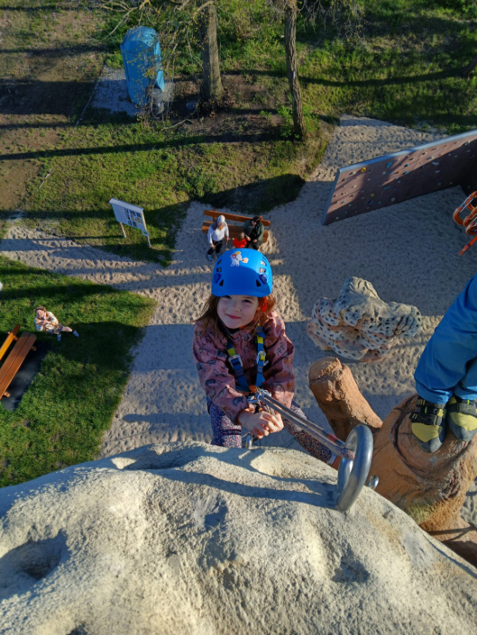 20260423_FamiliengruppenTraining:FotoSylviaPeschk00004