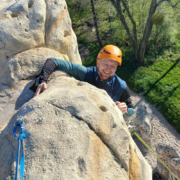 20260423_FamiliengruppenTraining:FotoSylviaPeschk00005