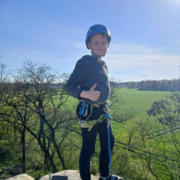 20260423_FamiliengruppenTraining:FotoSylviaPeschk00007
