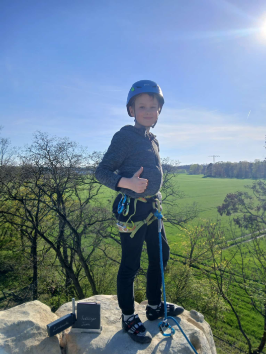 20260423_FamiliengruppenTraining:FotoSylviaPeschk00007