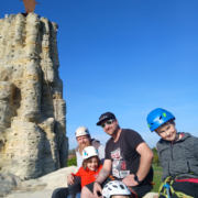 20260423_FamiliengruppenTraining:FotoSylviaPeschk00008