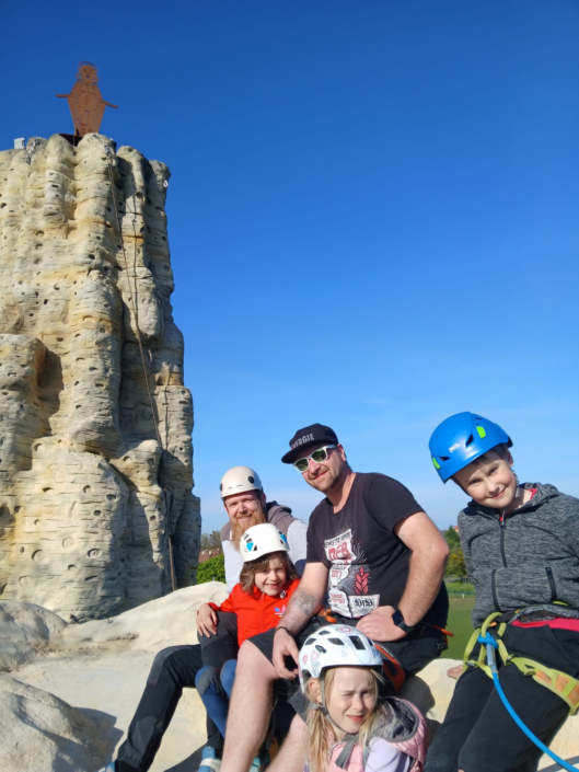 20260423_FamiliengruppenTraining:FotoSylviaPeschk00008