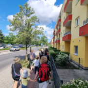 20260607_FamiliengruppeinLübben_Fotos_EnricoPeschk und weitere00001