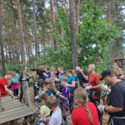 20260607_FamiliengruppeinLübben_Fotos_EnricoPeschk und weitere00008