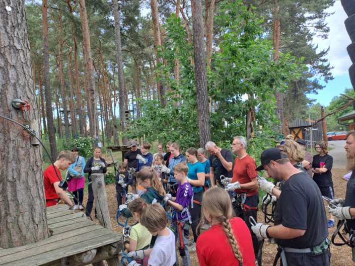 20260607_FamiliengruppeinLübben_Fotos_EnricoPeschk und weitere00008