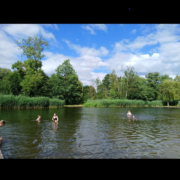 20260607_FamiliengruppeinLübben_Fotos_EnricoPeschk und weitere00017