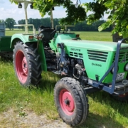 4 historische Lnadtechnik