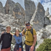 2026_AlpinkletternDolomiten_Fotos Capra Ibex00033