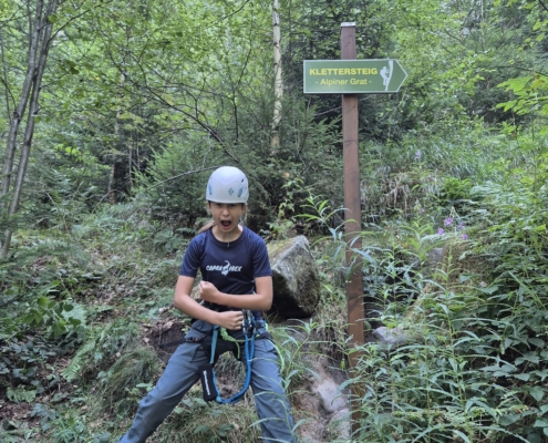 Capra Ibex im Zittzauer Gebirge 07. bis 09.08.2026 Philipp Liebscher(13)