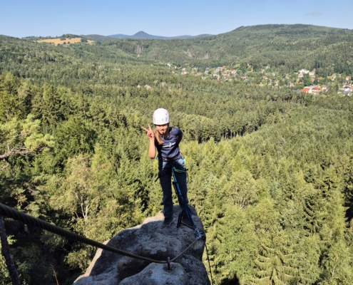 Capra Ibex im Zittzauer Gebirge 07. bis 09.08.2026 Philipp Liebscher(14)