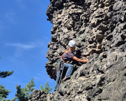Capra Ibex im Zittzauer Gebirge 07. bis 09.08.2026 Philipp Liebscher(25)